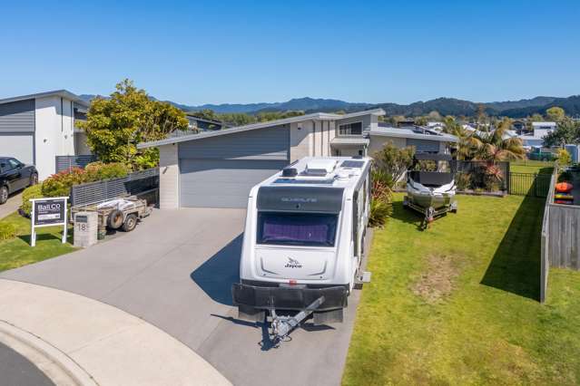 18 Roseberry Place Whitianga_2