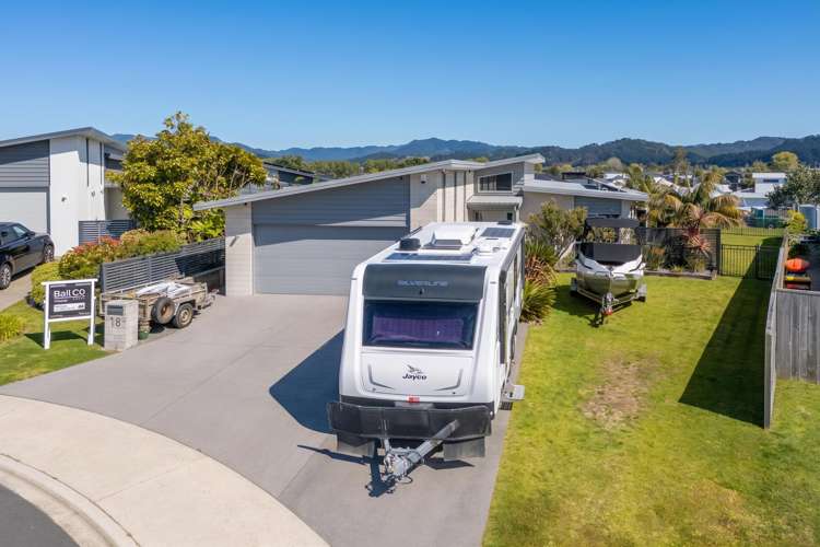 18 Roseberry Place_2