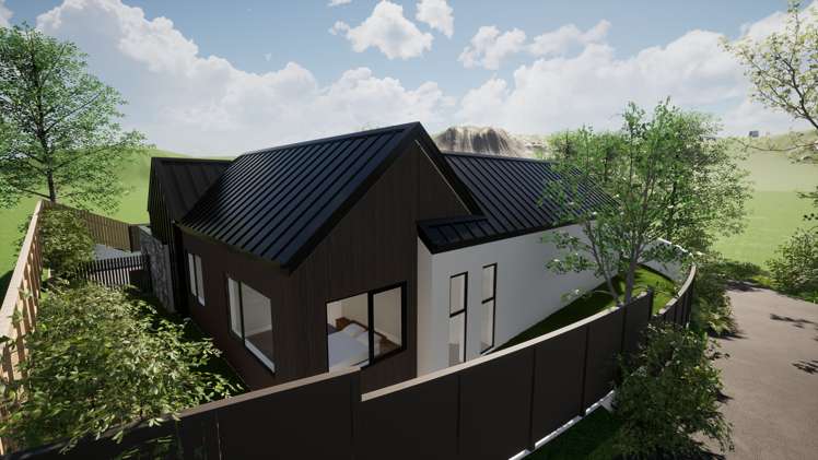 32c Chatsworth Road Silverstream_26