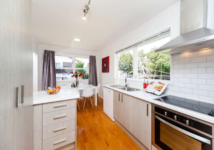 7 Ainsdale Place Manurewa_3