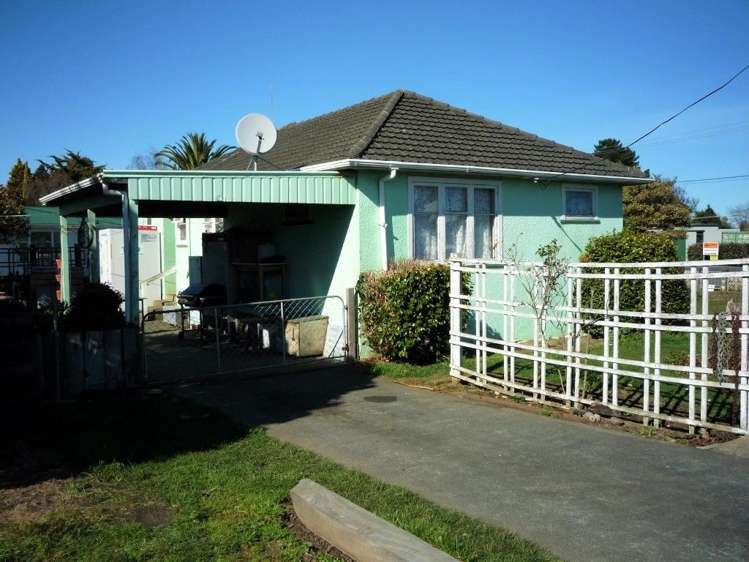 13 Station Road Marton_5