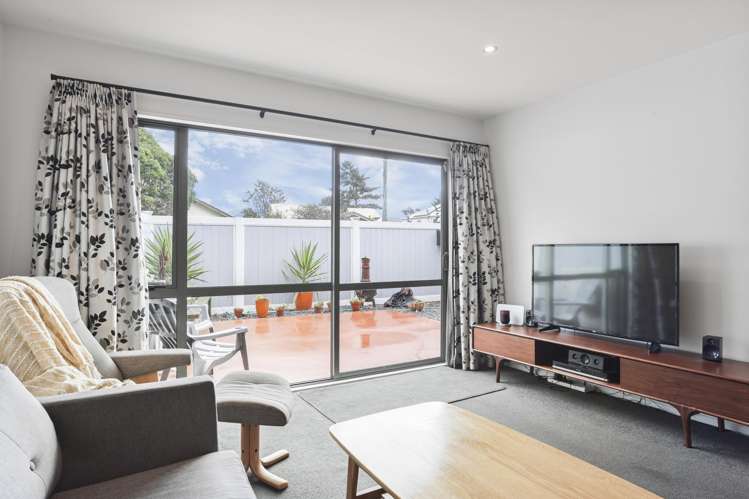 2 Antrim Street Sydenham_14