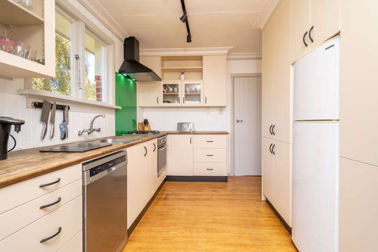 76 Koremata Street Green Island_6