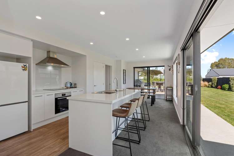 26 Cherry Avenue Darfield_5