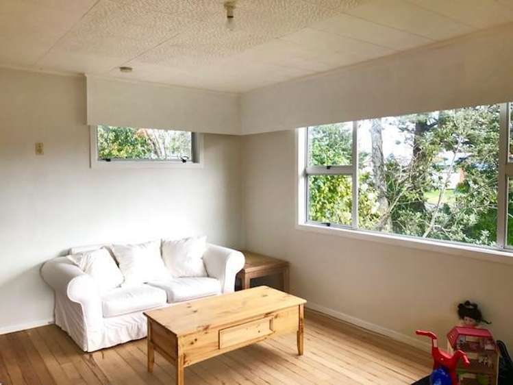 11 Meadow Drive Whitianga_2