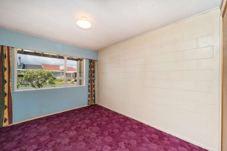 29D West Street West End_9