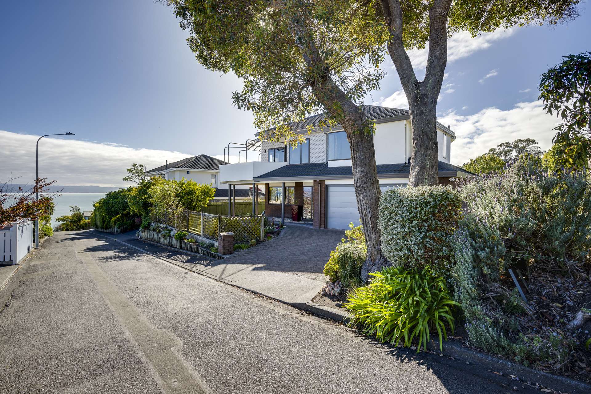 19a Roslyn Road Bluff Hill_0