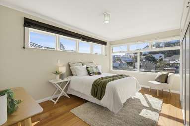 26 Avon Street_3
