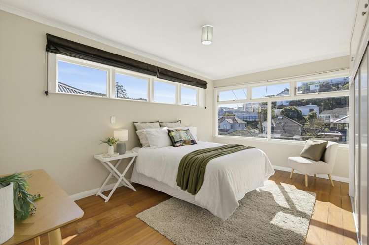 26 Avon Street Island Bay_3