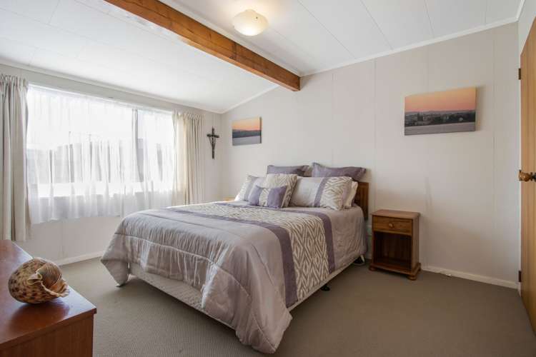 1b Christensen Street Waihi_9