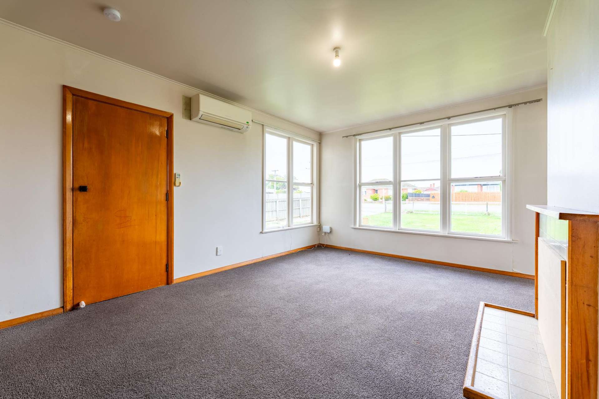 50 Wilkin Street Temuka_0