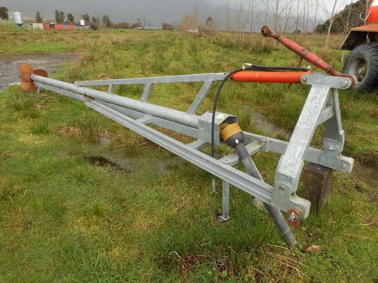 1730 Lake Brunner Road Inchbonnie_8