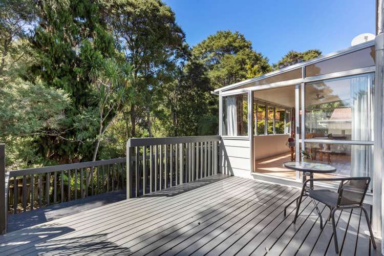 24 Wirihana Road Titirangi_13