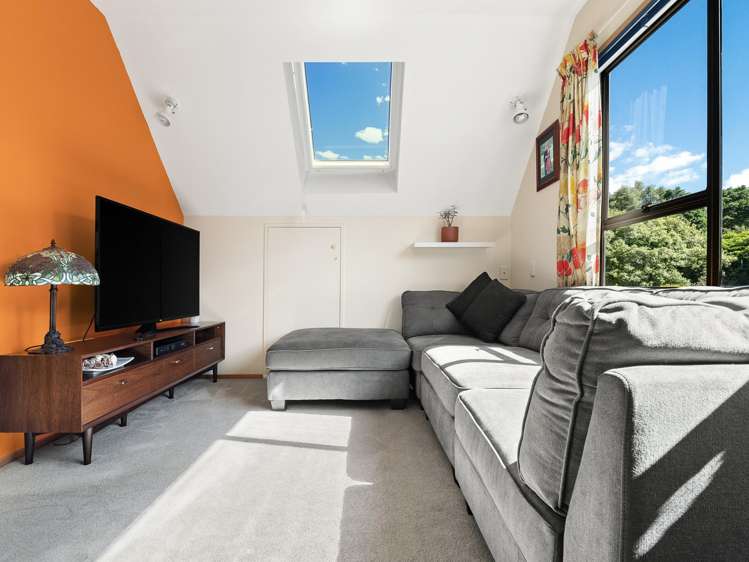 40 Glenross Street Glenross_17