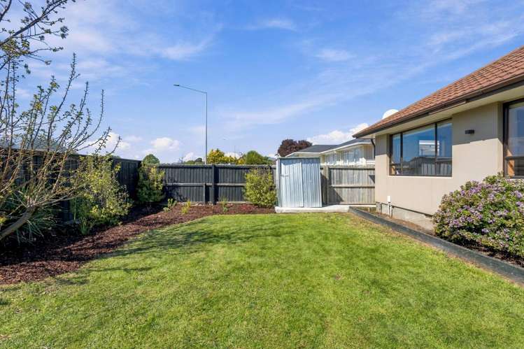 1/43 Dunbars Road Halswell_15
