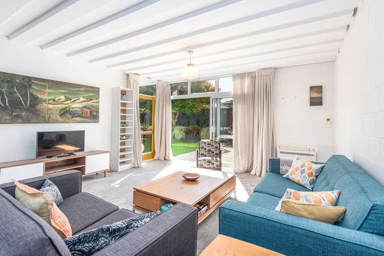 1/107 Holly Road Saint Albans_3