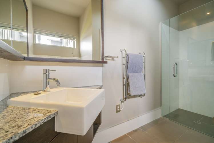 27/101 Harbour Drive Matarangi_32