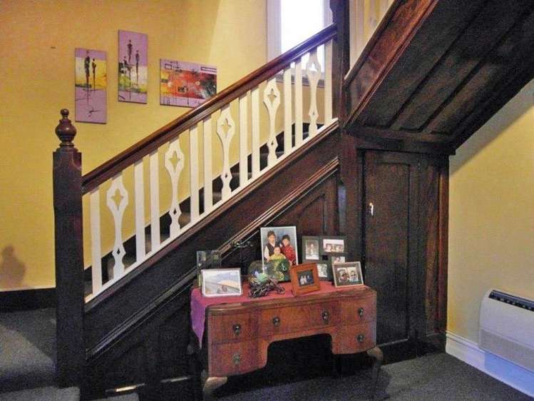 143 Ettrick Street Appleby_5