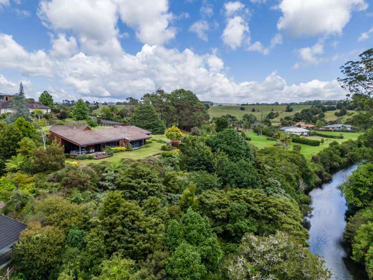 24 Access Heights Kerikeri_1