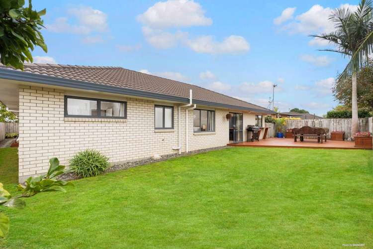 22 Woodcroft Way Pukekohe_6