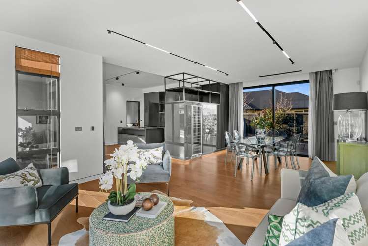 12 Asheridge Place Wigram_7