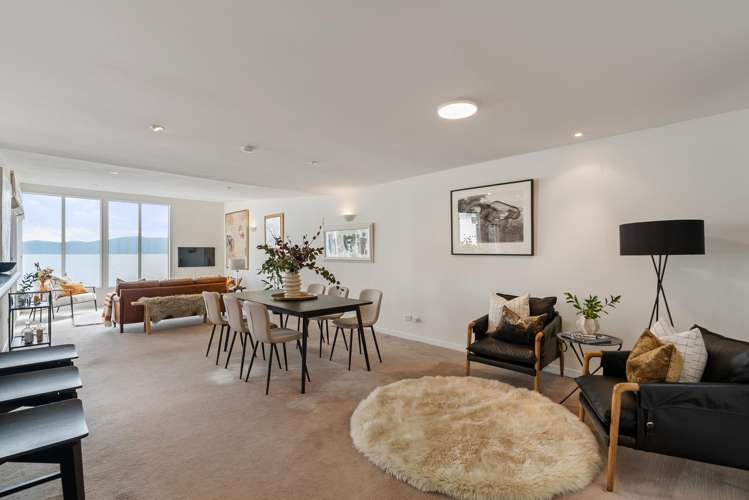 353A Karaka Bay Road Karaka Bays_11