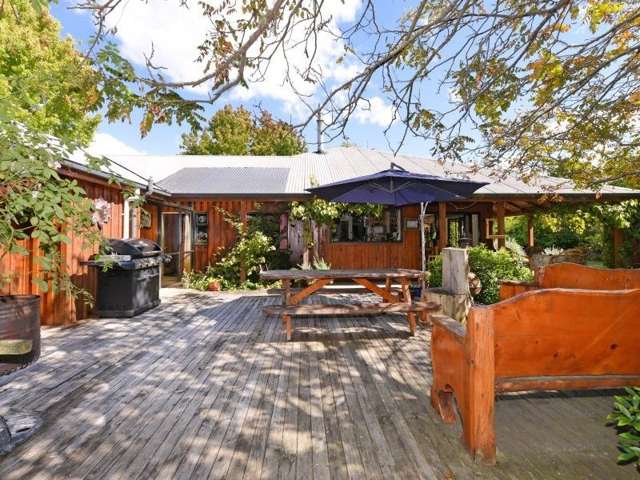 15 Wills Road Upper Moutere_4