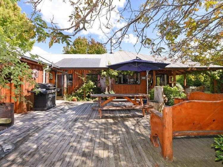 15 Wills Road Upper Moutere_4