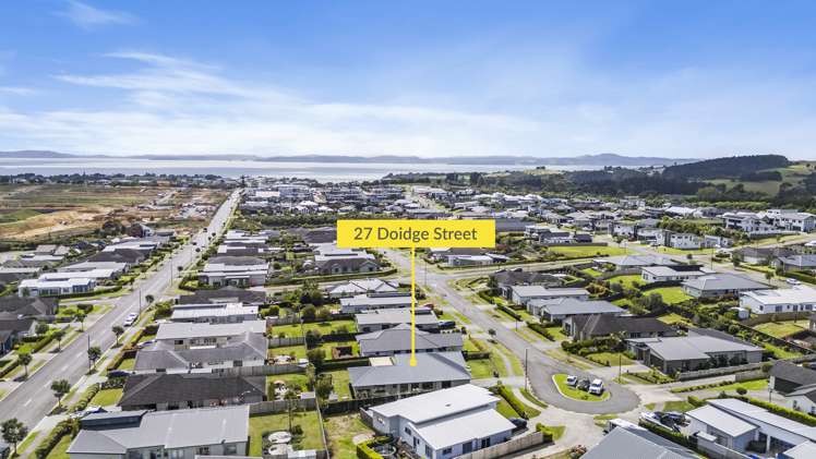 27 Doidge Street Beachlands_33