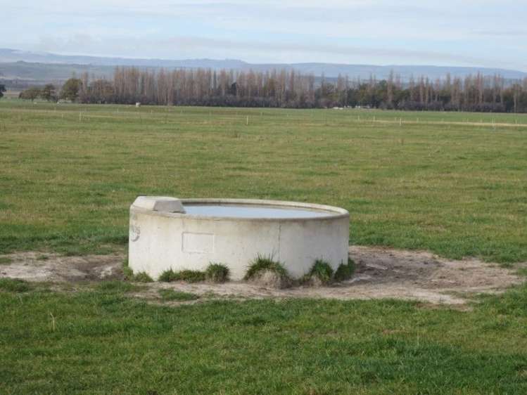 759 Gladbrook Road Middlemarch_8