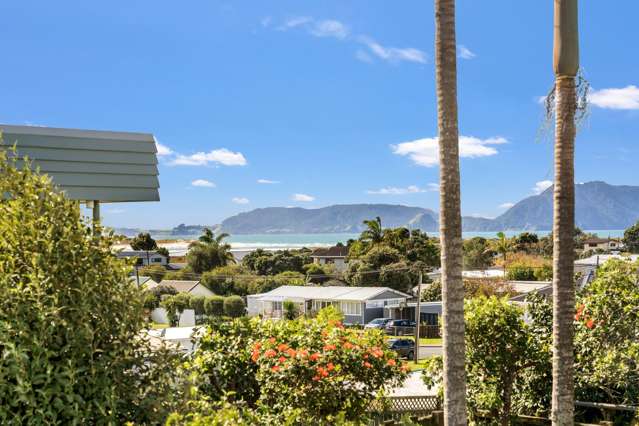 59 Ruakaka Beach Road Ruakaka_2