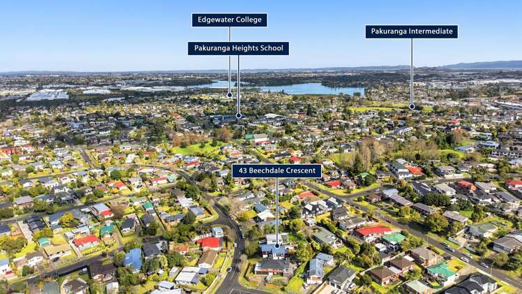 43 Beechdale Crescent_4