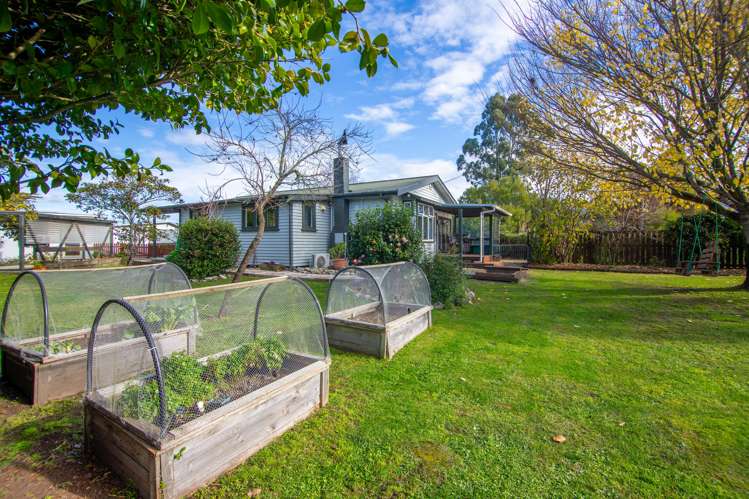 96 Wildman Road Motueka_6