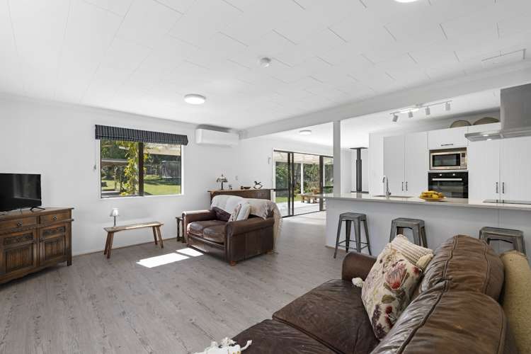 452 Poripori Road Kaimai_16