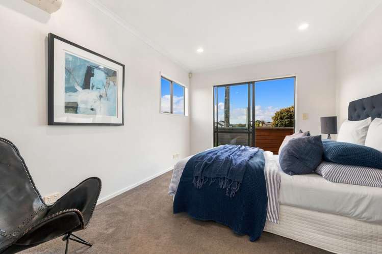67D Ballarat Street Ellerslie_9