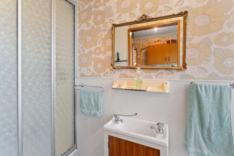 43 Oriwa Crescent Otaki_8