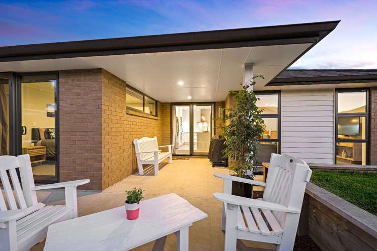 15 Gemscott Crescent Huapai_17