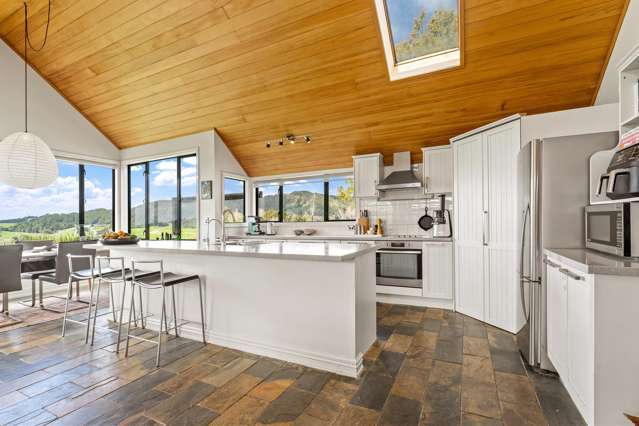 402 Old Kaipara Road Warkworth_4