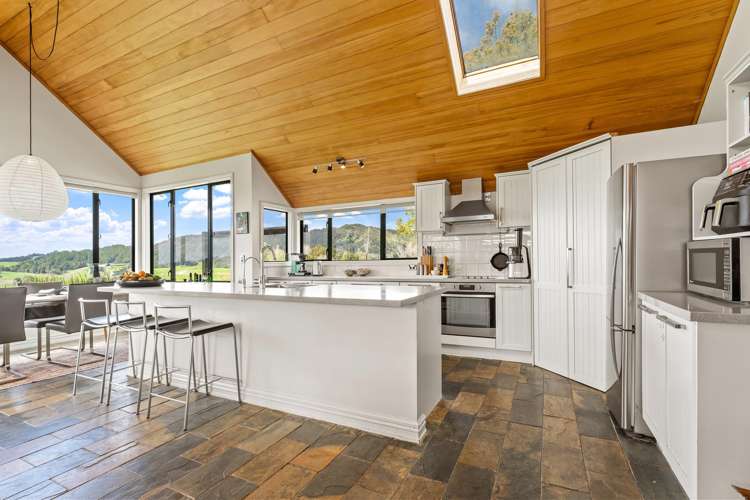 402 Old Kaipara Road Warkworth_3