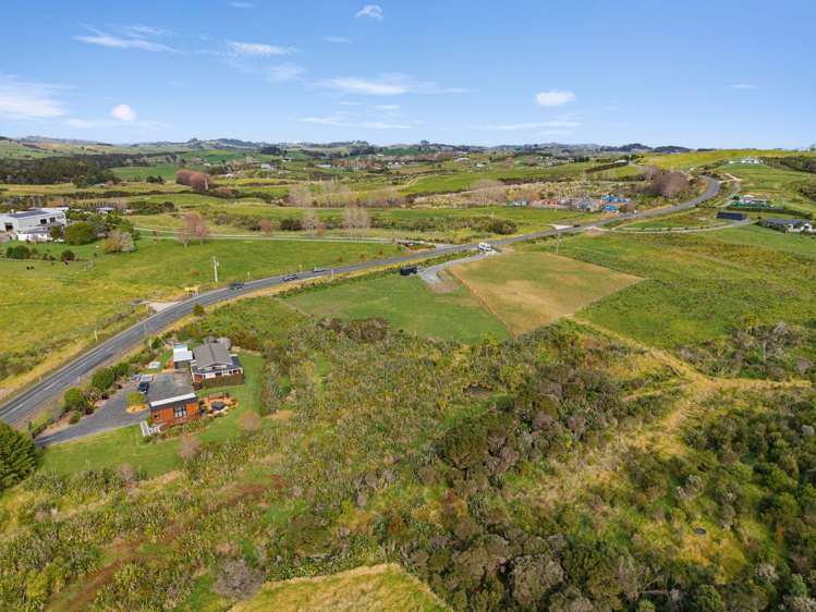 663 Kaiwaka Mangawhai Road Hakaru_8