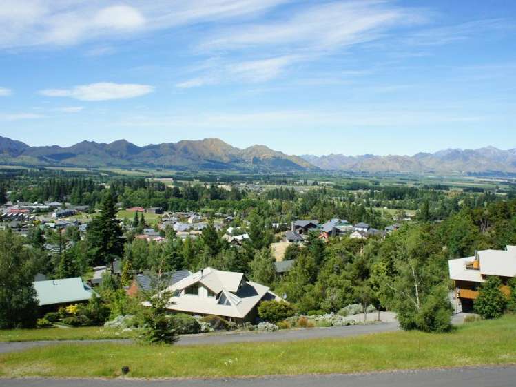 26 Oregon Heights Hanmer Springs_4