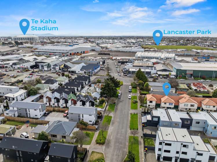 68A Thackeray Place Waltham_12