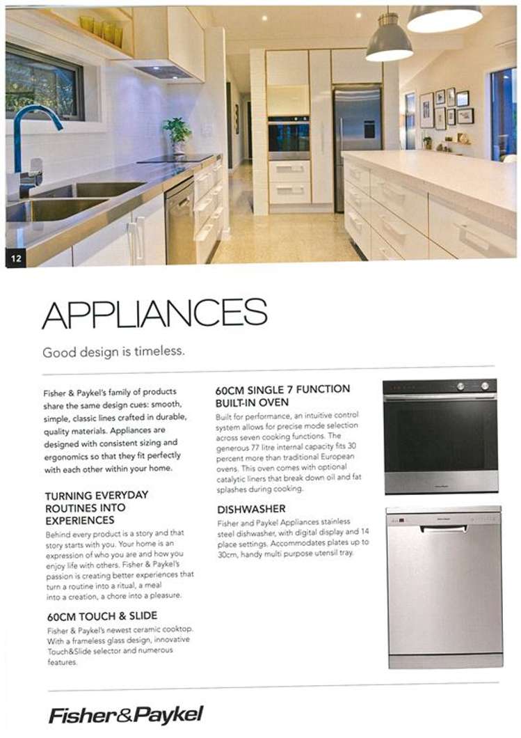 33 Franks Way Papamoa_13