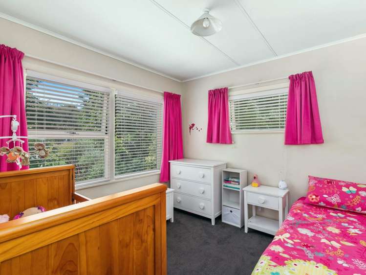 61 Springfield Road Springfield_14