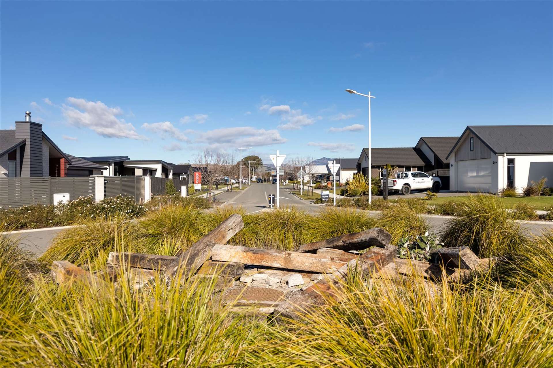 7 Arlington Close, Rose Manor Springlands_0