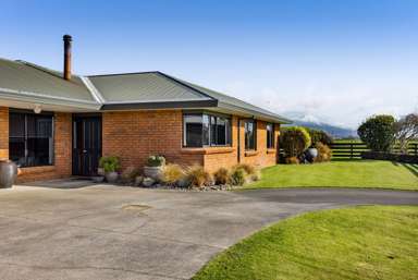 132 Ohangai Road_3