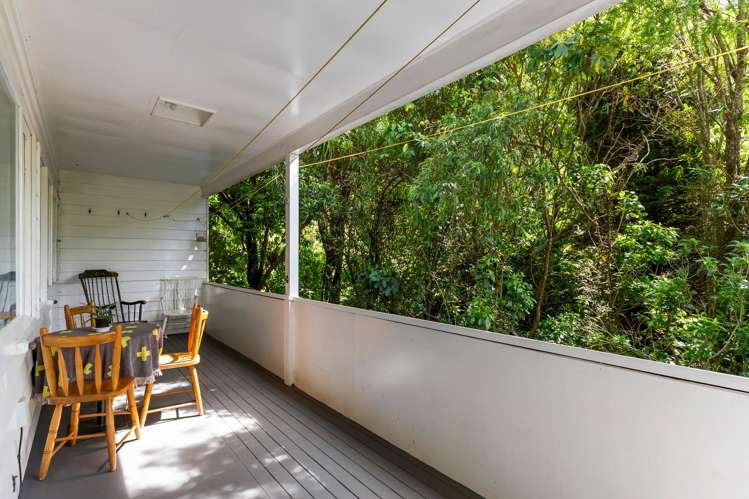 123 Pinehaven Road Pinehaven_12