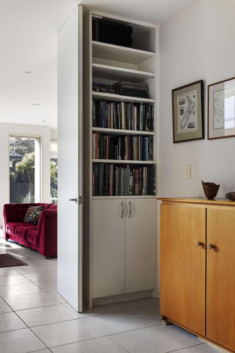 37a Holly Road Saint Albans_10