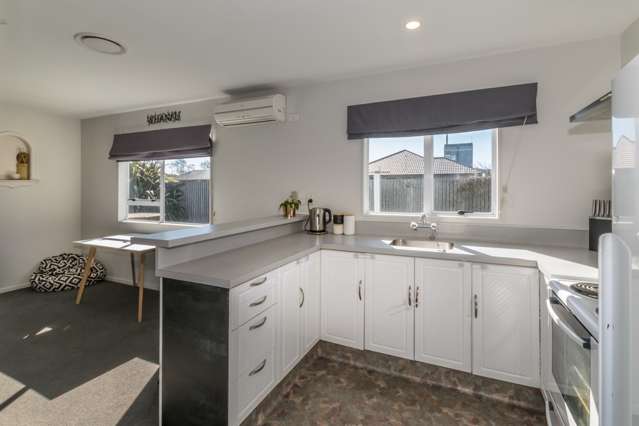 144b Ohoka Road Kaiapoi_3