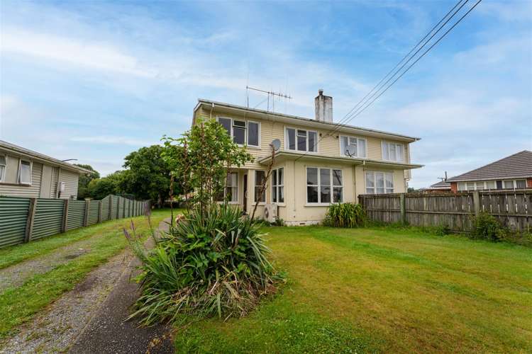 52 Wilkin Street Temuka_10